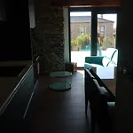 A Palleira De Lola * Lugo