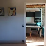 A Palleira De Lola Landhaus *