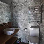 Landhaus A Palleira De Lola