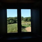A Palleira De Lola