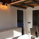Landhaus A Palleira De Lola *
