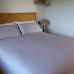 Landhaus A Palleira De Lola *