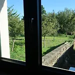 Landhaus A Palleira De Lola