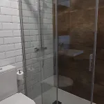 Landhaus A Palleira De Lola *