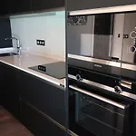 A Palleira De Lola Landhaus *
