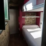 A Palleira De Lola * Lugo