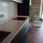 A Palleira De Lola * Lugo