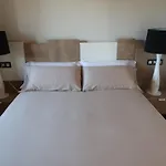 Landhaus A Palleira De Lola *