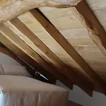 Landhaus A Palleira De Lola Lugo