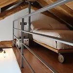 Landhaus A Palleira De Lola
