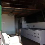 A Palleira De Lola * Lugo
