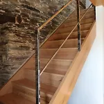 A Palleira De Lola Landhaus