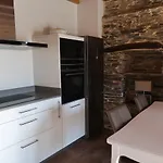 A Palleira De Lola Lugo