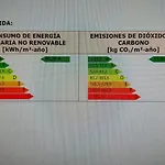 A Palleira De Lola Landhaus