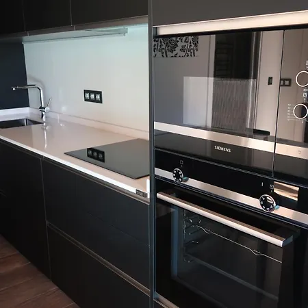 A Palleira De Lola Kır Evi *